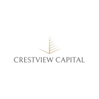 Crestview Capital, LLC logo, Crestview Capital, LLC contact details