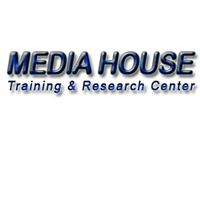 Media House Islamabad logo, Media House Islamabad contact details