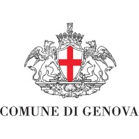 Comune di Genova logo, Comune di Genova contact details