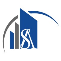 Stevens & Associates, Inc. logo, Stevens & Associates, Inc. contact details