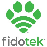 Fidotek Corporation logo, Fidotek Corporation contact details