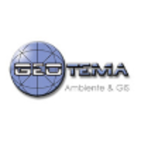 Geotema Srl logo, Geotema Srl contact details