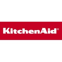 KITCHENAID / IPEK LTD logo, KITCHENAID / IPEK LTD contact details