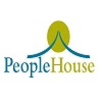 People House logo, People House contact details