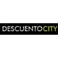 DescuentoCity logo, DescuentoCity contact details