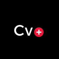 CV+ - Crea tu Currículum Profesional logo, CV+ - Crea tu Currículum Profesional contact details