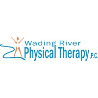 Wading River Physical Therapy logo, Wading River Physical Therapy contact details