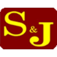 S&J Transportation logo, S&J Transportation contact details