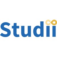 Studii logo, Studii contact details