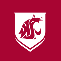 Academic Success and Career Center - WSU logo, Academic Success and Career Center - WSU contact details