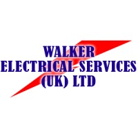 Walker Electrical Services (UK) Ltd logo, Walker Electrical Services (UK) Ltd contact details