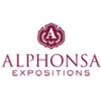 Alphonsa Expositions logo, Alphonsa Expositions contact details