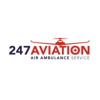 247 Aviation logo, 247 Aviation contact details