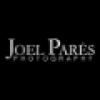 Joel Parés Photography logo, Joel Parés Photography contact details