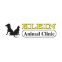 Klein Animal Clinic Inc logo, Klein Animal Clinic Inc contact details