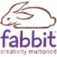 Fabbit logo, Fabbit contact details