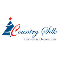 Christmas Elegance by Country Silk logo, Christmas Elegance by Country Silk contact details