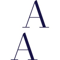 Akin Atelier logo, Akin Atelier contact details