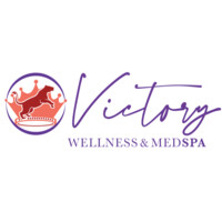 Victory Wellness & Medspa Cincinnati logo, Victory Wellness & Medspa Cincinnati contact details