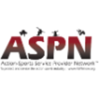 ASPN logo, ASPN contact details