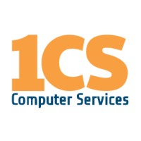 1ComputerServices Inc. logo, 1ComputerServices Inc. contact details