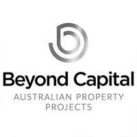 Beyond Capital Australian Property Projects logo, Beyond Capital Australian Property Projects contact details