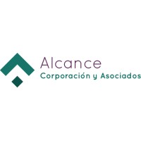 Alcance Comercio Electrónico SA de CV logo, Alcance Comercio Electrónico SA de CV contact details