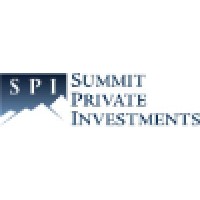 Summit Private Investments, Inc. logo, Summit Private Investments, Inc. contact details