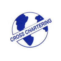 Cross Chartering Yacht Transport logo, Cross Chartering Yacht Transport contact details