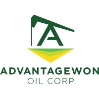 Advantagewon Oil Corp. (CSE:AOC)(OTCPink:ANTGF) logo, Advantagewon Oil Corp. (CSE:AOC)(OTCPink:ANTGF) contact details