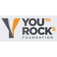 YouthRocksFoundation logo, YouthRocksFoundation contact details