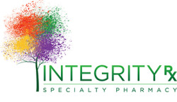 Integrity Rx Specialty Pharmacy logo, Integrity Rx Specialty Pharmacy contact details