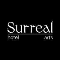 Surreal Hotel Arts logo, Surreal Hotel Arts contact details