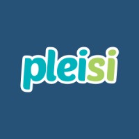 Pleisi.com logo, Pleisi.com contact details