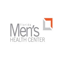 Florida Men's Health logo, Florida Men's Health contact details