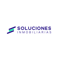 Soluciones Inmobiliarias logo, Soluciones Inmobiliarias contact details