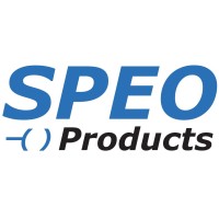 SPEO Products logo, SPEO Products contact details