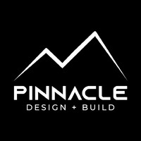 Pinnacle Builders logo, Pinnacle Builders contact details