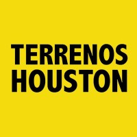 Terrenos Houston logo, Terrenos Houston contact details