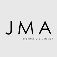 Jenny Mills Architecture & Interiors logo, Jenny Mills Architecture & Interiors contact details