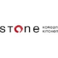 Stone Korean Kitchen logo, Stone Korean Kitchen contact details