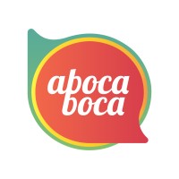 Abocaboca Comunicação logo, Abocaboca Comunicação contact details