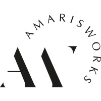 AmarisWorks, LLC logo, AmarisWorks, LLC contact details