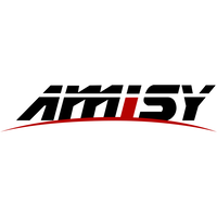 Amisy Oil Press Machinery logo, Amisy Oil Press Machinery contact details