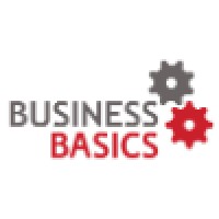 BusinessBasics Australia logo, BusinessBasics Australia contact details