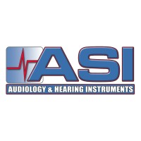 Audiological Services & Instruments logo, Audiological Services & Instruments contact details