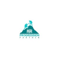 HR Progression Partner, LLC logo, HR Progression Partner, LLC contact details