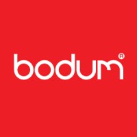 Bodum logo, Bodum contact details