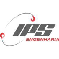 IPS Engenharia logo, IPS Engenharia contact details