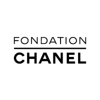 Fondation CHANEL logo, Fondation CHANEL contact details